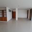 0 SqM Office for rent in Monteria, Cordoba, Monteria