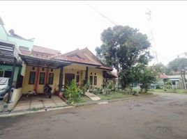 4 Kamar Rumah for sale in Kiaracondong, Bandung, Kiaracondong