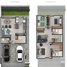 3 Bedroom House for sale in Saltillo, Coahuila, Saltillo