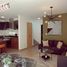 3 Bedroom House for sale in Saltillo, Coahuila, Saltillo