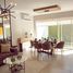 3 Bedroom House for sale in Saltillo, Coahuila, Saltillo