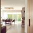 3 Bedroom House for sale in Saltillo, Coahuila, Saltillo