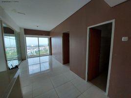 2 Bedroom Condo for rent in Lakarsantri, Surabaya, Lakarsantri