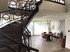 3 Schlafzimmer Haus zu verkaufen in Naucalpan De Juarez, Mexico, Naucalpan De Juarez