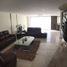 3 Schlafzimmer Haus zu verkaufen in Naucalpan De Juarez, Mexico, Naucalpan De Juarez
