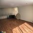 3 Schlafzimmer Haus zu verkaufen in Naucalpan De Juarez, Mexico, Naucalpan De Juarez