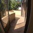 3 Schlafzimmer Haus zu verkaufen in Naucalpan De Juarez, Mexico, Naucalpan De Juarez