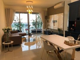 3 Schlafzimmer Appartement zu vermieten in An Phu, Ho Chi Minh City, An Phu, District 2