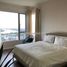 3 Schlafzimmer Appartement zu vermieten in An Phu, Ho Chi Minh City, An Phu, District 2