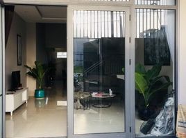 4 Bedroom Villa for rent in Vietnam, Khue My, Ngu Hanh Son, Da Nang, Vietnam