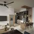 2 Schlafzimmer Appartement zu verkaufen in Cozumel, Quintana Roo, Cozumel