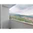 2 Schlafzimmer Wohnung zu verkaufen in Sabaneta, Antioquia, Sabaneta