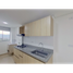 2 Schlafzimmer Wohnung zu verkaufen in Sabaneta, Antioquia, Sabaneta