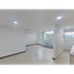 2 Schlafzimmer Wohnung zu verkaufen in Sabaneta, Antioquia, Sabaneta
