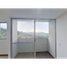 2 Schlafzimmer Wohnung zu verkaufen in Sabaneta, Antioquia, Sabaneta