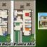 4 Habitación Casa en venta en Guayaquil, Guayas, Guayaquil, Guayaquil
