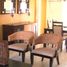 4 Habitación Casa en venta en Guayaquil, Guayas, Guayaquil, Guayaquil