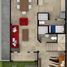 4 Habitación Casa en venta en Guayaquil, Guayas, Guayaquil, Guayaquil