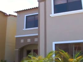 4 Habitación Casa en venta en Guayaquil, Guayas, Guayaquil, Guayaquil