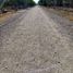  Land for sale in Chile, Pirque, Cordillera, Santiago, Chile