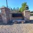  Land for sale in Chile, Pirque, Cordillera, Santiago, Chile