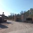  Land for sale in Chile, Pirque, Cordillera, Santiago, Chile