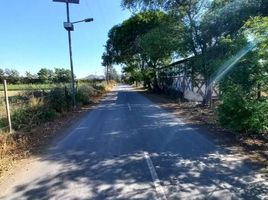  Land for sale in Chile, Pirque, Cordillera, Santiago, Chile