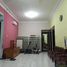 6 Bedroom House for sale in Rungkut, Surabaya, Rungkut