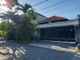 6 Bedroom House for sale in Rungkut, Surabaya, Rungkut