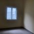 Maison 3 chambre à vendre à Jatiasih, West Jawa, Jatiasih