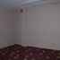 110 m2 Office for rent in Saltillo, Coahuila, Saltillo