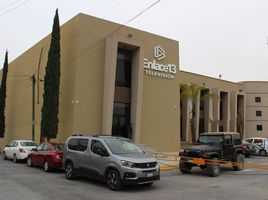 110 m2 Office for rent in Saltillo, Coahuila, Saltillo