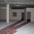 110 m2 Office for rent in Saltillo, Coahuila, Saltillo