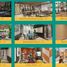 Appartement 1 chambre à vendre à Serpong, Banten, Serpong