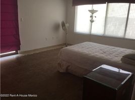 5 Schlafzimmer Haus zu verkaufen in Ixtapan De La Sal, Mexico, Ixtapan De La Sal