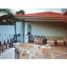 5 Schlafzimmer Haus zu verkaufen in Ixtapan De La Sal, Mexico, Ixtapan De La Sal
