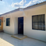 3 Bedroom House for sale in Cordoba, Monteria, Cordoba