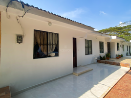 3 Bedroom House for sale in Cordoba, Monteria, Cordoba