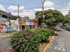 3 Schlafzimmer Villa zu verkaufen in Atizapan De Zaragoza, Mexico, Atizapan De Zaragoza