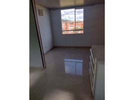 3 Habitación Casa en venta en Soacha, Cundinamarca, Soacha