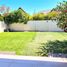 3 Bedroom House for rent in Santiago, San Jode De Maipo, Cordillera, Santiago