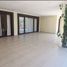 3 Bedroom House for rent in Santiago, San Jode De Maipo, Cordillera, Santiago