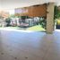 3 Bedroom House for rent in Santiago, San Jode De Maipo, Cordillera, Santiago