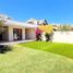 3 Bedroom House for rent in Santiago, San Jode De Maipo, Cordillera, Santiago