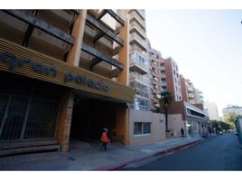  Haus zu verkaufen in Capital, Cordoba, Capital