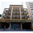  Haus zu verkaufen in Capital, Cordoba, Capital