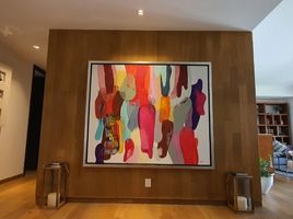 3 Schlafzimmer Appartement zu verkaufen in Naucalpan De Juarez, Mexico, Naucalpan De Juarez, Mexico