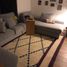 3 Schlafzimmer Appartement zu verkaufen in Naucalpan De Juarez, Mexico, Naucalpan De Juarez, Mexico
