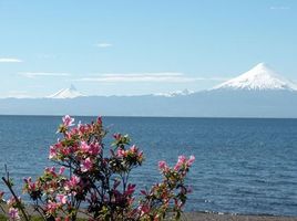  Terreno (Parcela) en venta en Chile, LLanquihue, Llanquihue, Los Lagos, Chile