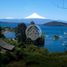  Terreno (Parcela) en venta en Chile, LLanquihue, Llanquihue, Los Lagos, Chile